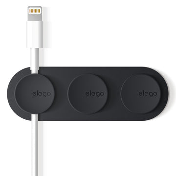 elago Mac Mini Case Compatible with Mac Mini M2, M2 Pro 2023 / Mac  Mini M1 2020 / Mac Mini 2018 (Dark Grey) - Precise Cutout, Shock Resistant,  Protection : Electronics