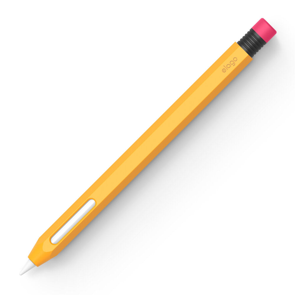 Apple Pencil 2 Case – elago