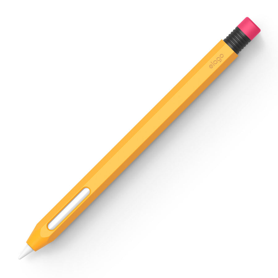 Laatste Ieder beddengoed Apple Pencil 2 Case – elago