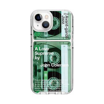 elago Buy Premium iPhone 13 Cover - Monthly Designer Case