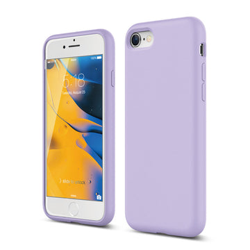 Premium Silicone Case for iPhone 11 Pro [11 Colors] – elago
