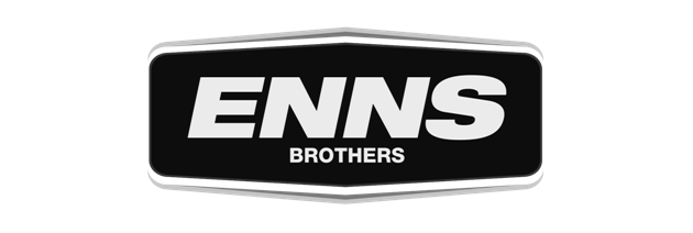Enns Brothers Ltd