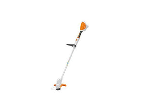 trimmers fsa stihl