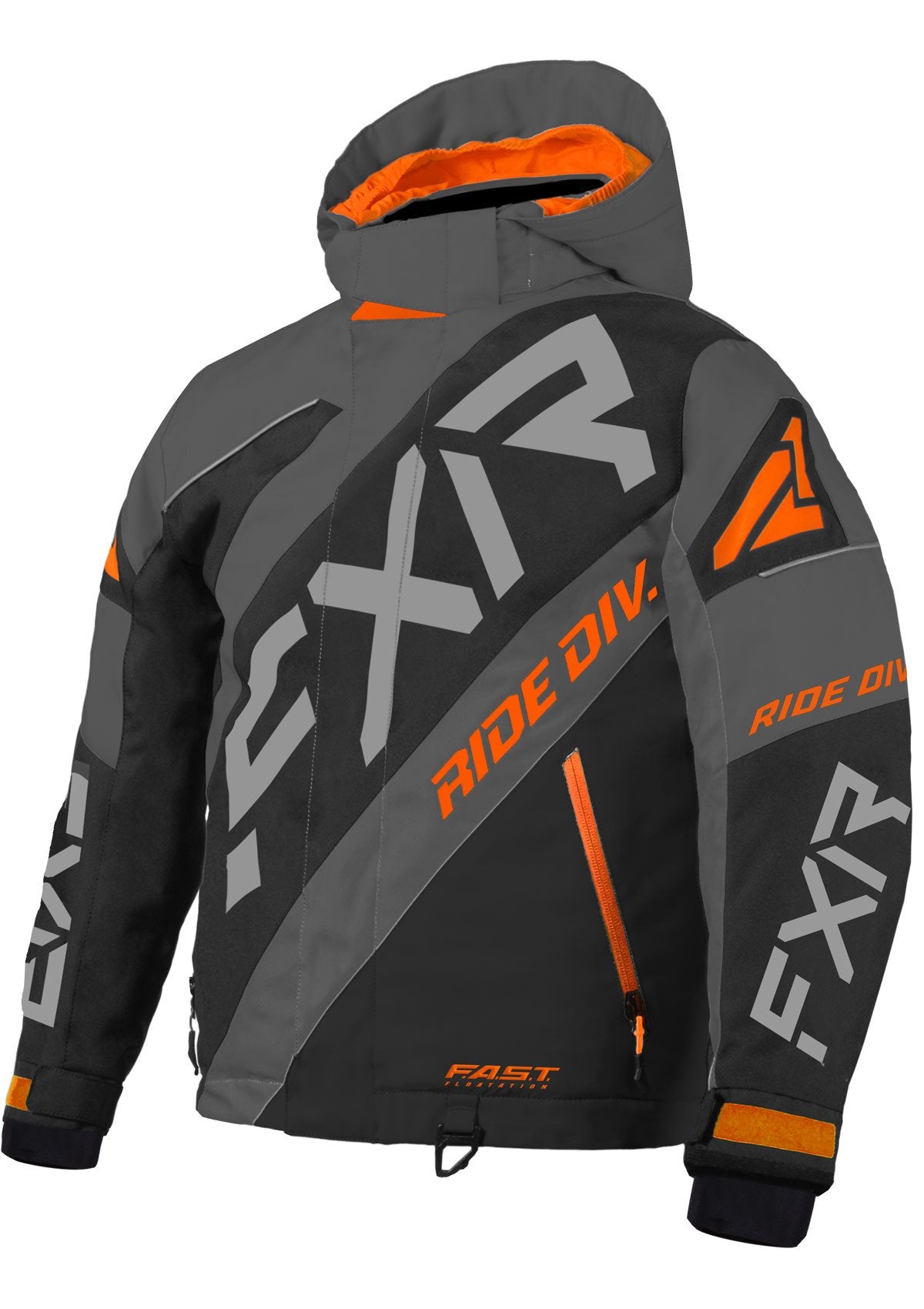 FXR Canada Ch CX Jacket 21 — Enns Brothers Ltd