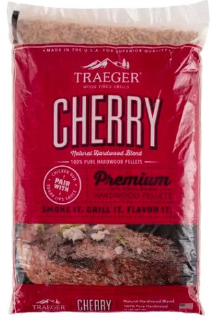 TRAEGER JERKY RUB SEASONING – Oak and Iron Outdoor