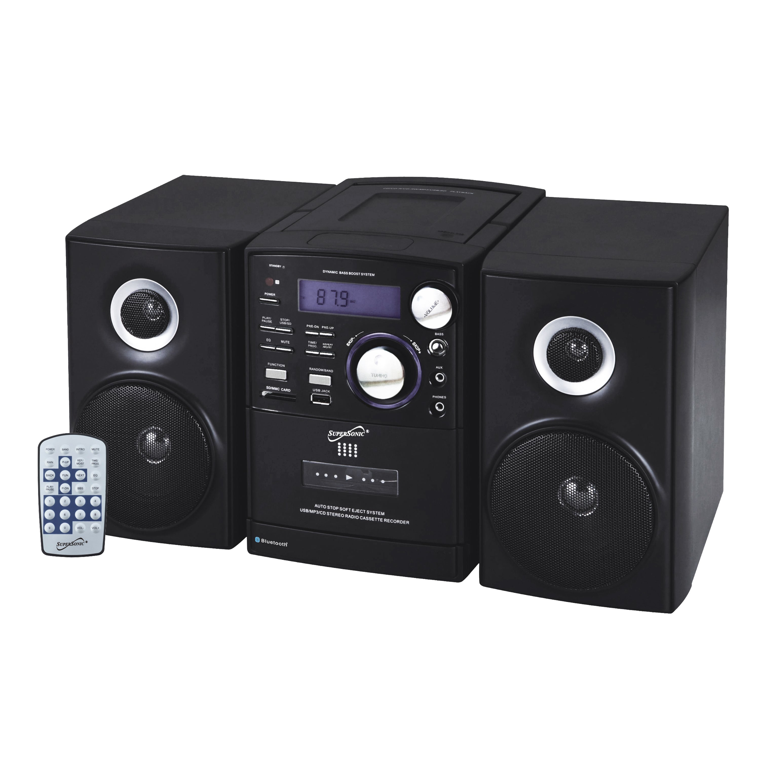 Нужен музыкальный центр. Музыкальный центр USB mp3 CD кассеты. CD Player с блютуз. Crown CD 2000 музыкальный центр. Мини центр с USB, кассетный ДЭКОЙ И CD.