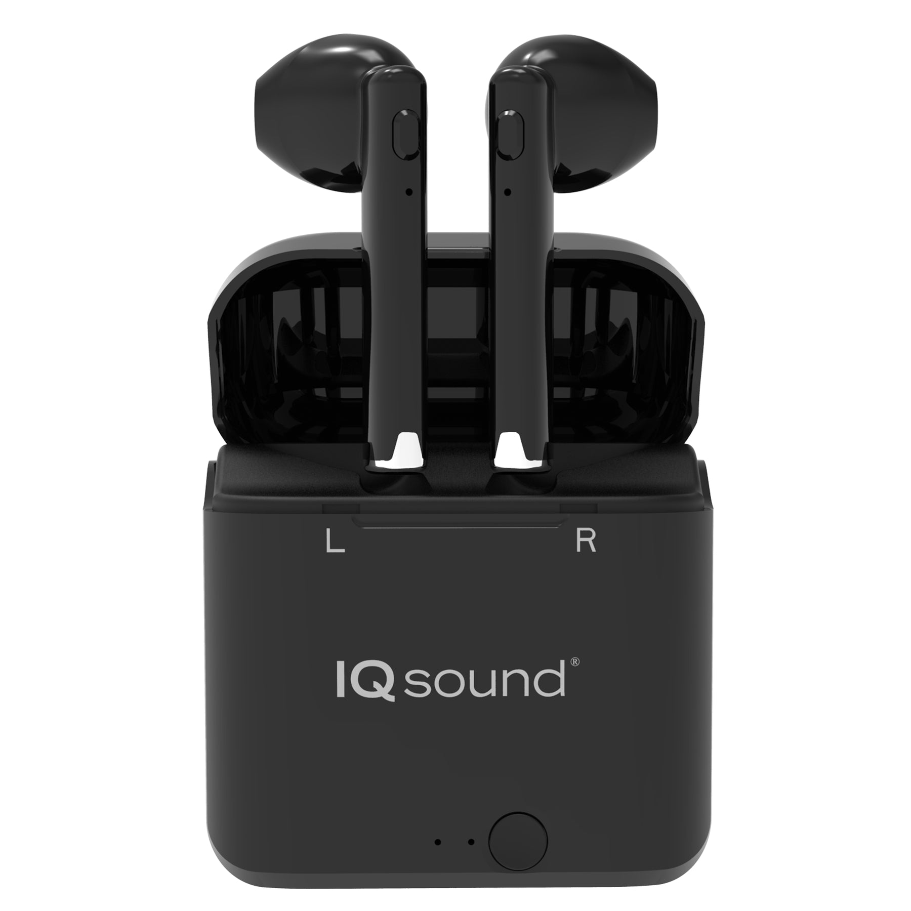 soundmate wireless earbuds snmm 18476289