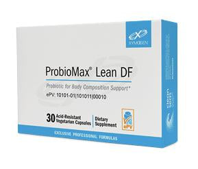 ProbioMax® Lean DF