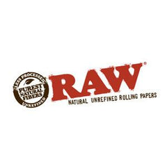 RAW