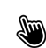buy now pay later icon