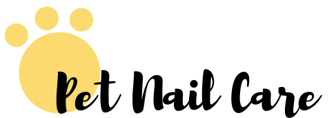 PetNailCare