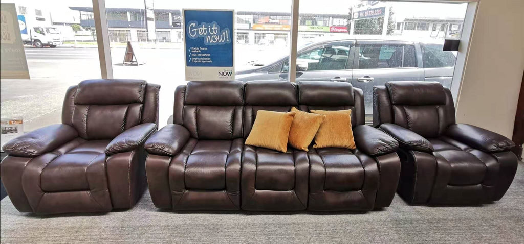 recliner lounge suites for sale