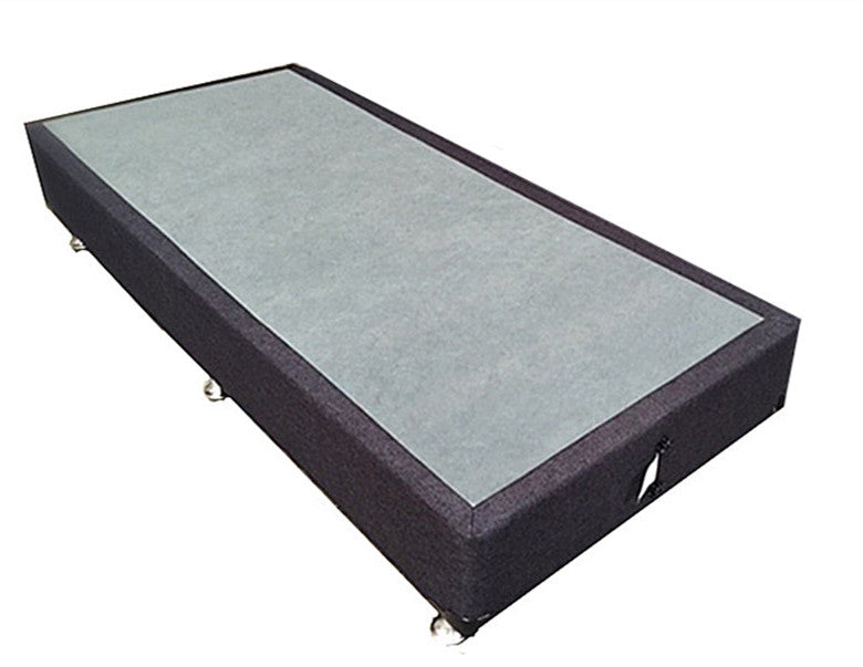 king single mattress and base nz