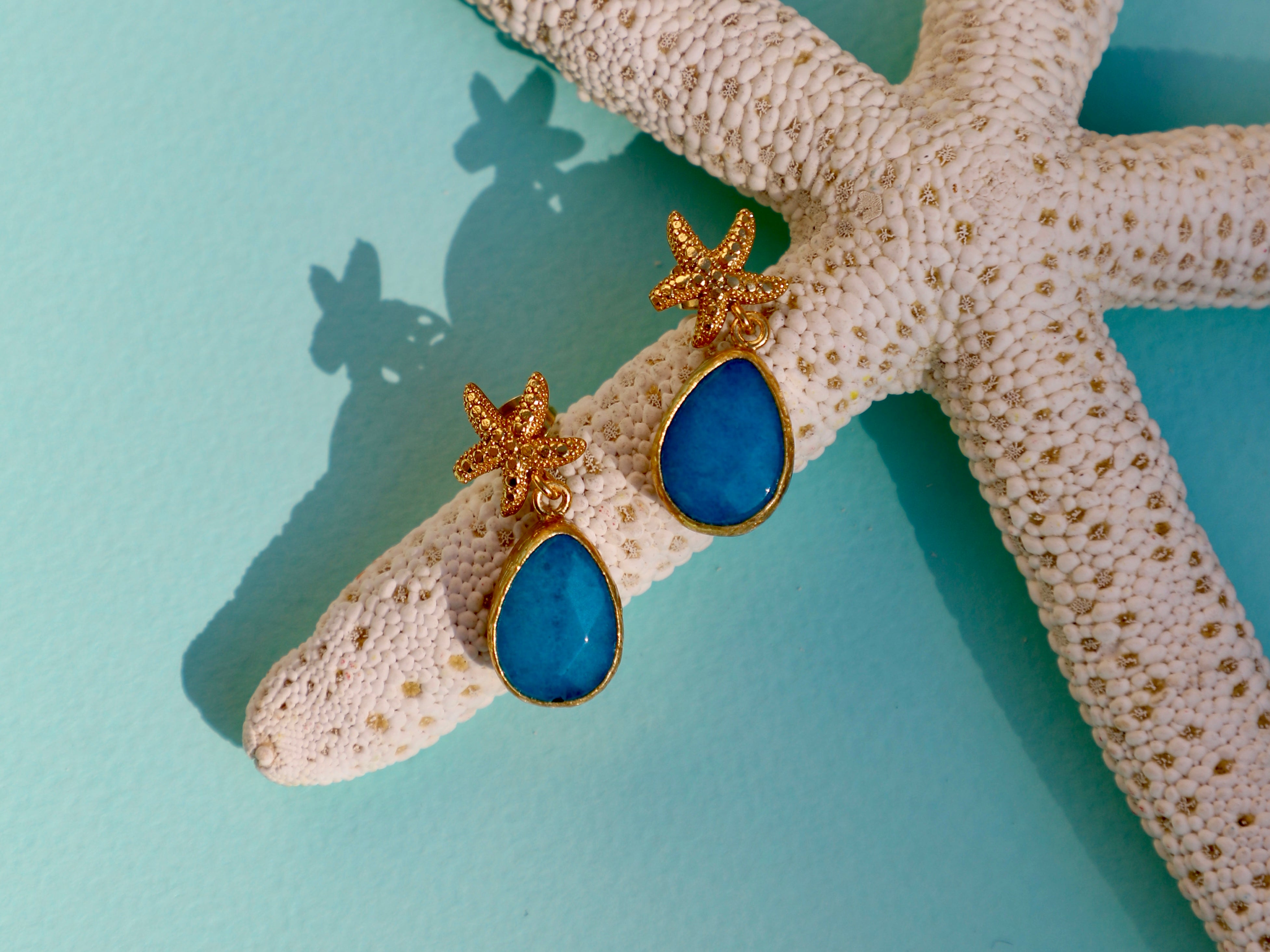 Schmuck Monika Gruber