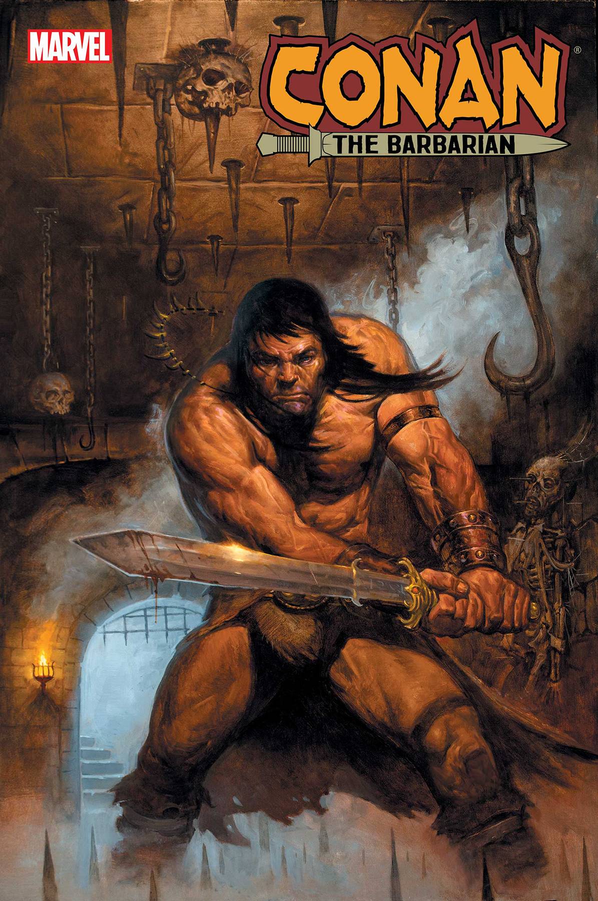 CONAN_THE_BARBARIAN_13.jpg