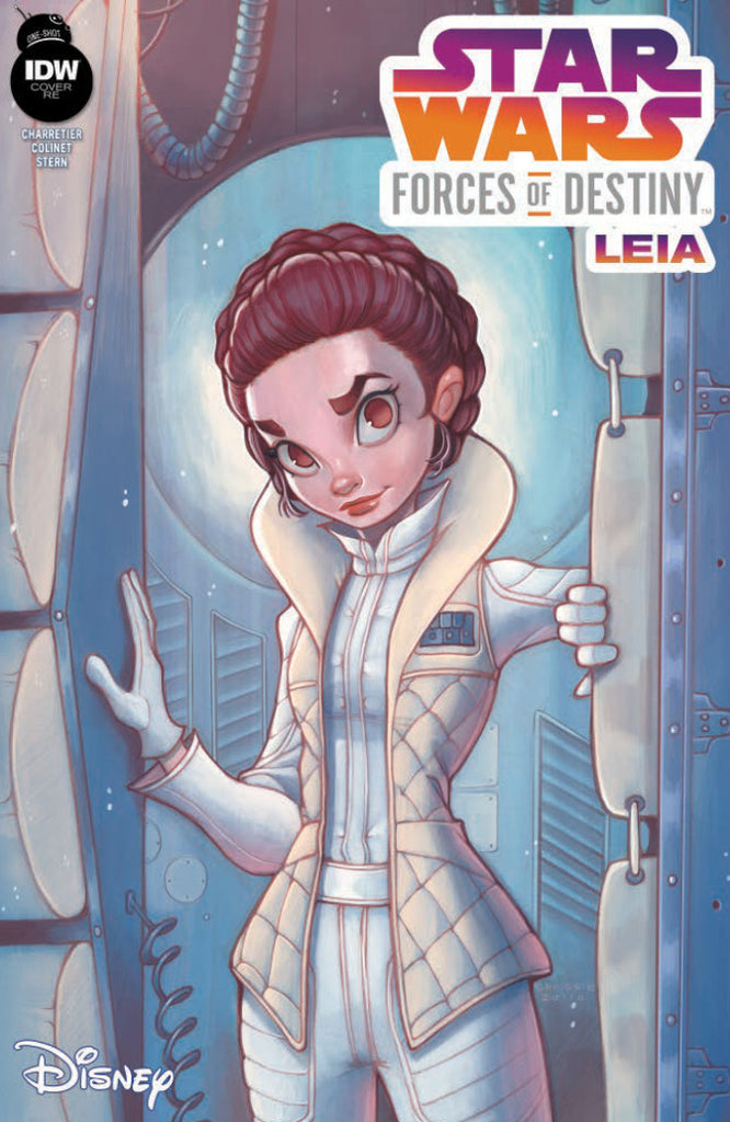 Leia_variant_cover_11b866a4-98ab-462b-9a