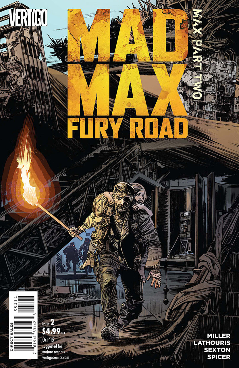 mad max fury road free stream no sign up