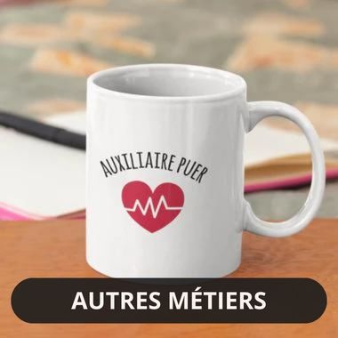 Tasseathe - Mug xxl  Boutique en ligne