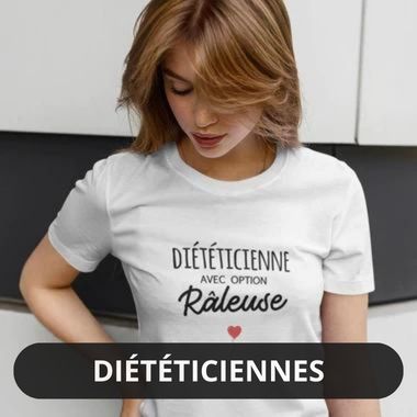 T-shirt Humouristique vous avez bu ? homme à petits prix