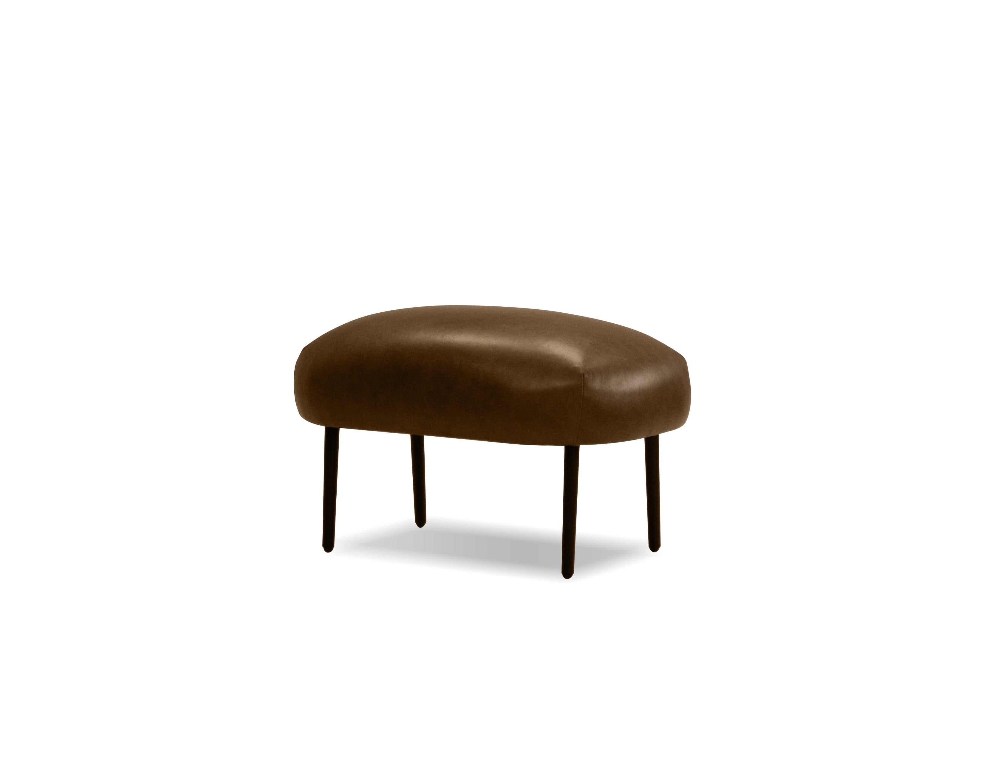 SWOON  Ottoman - Urbana Mobilier product image