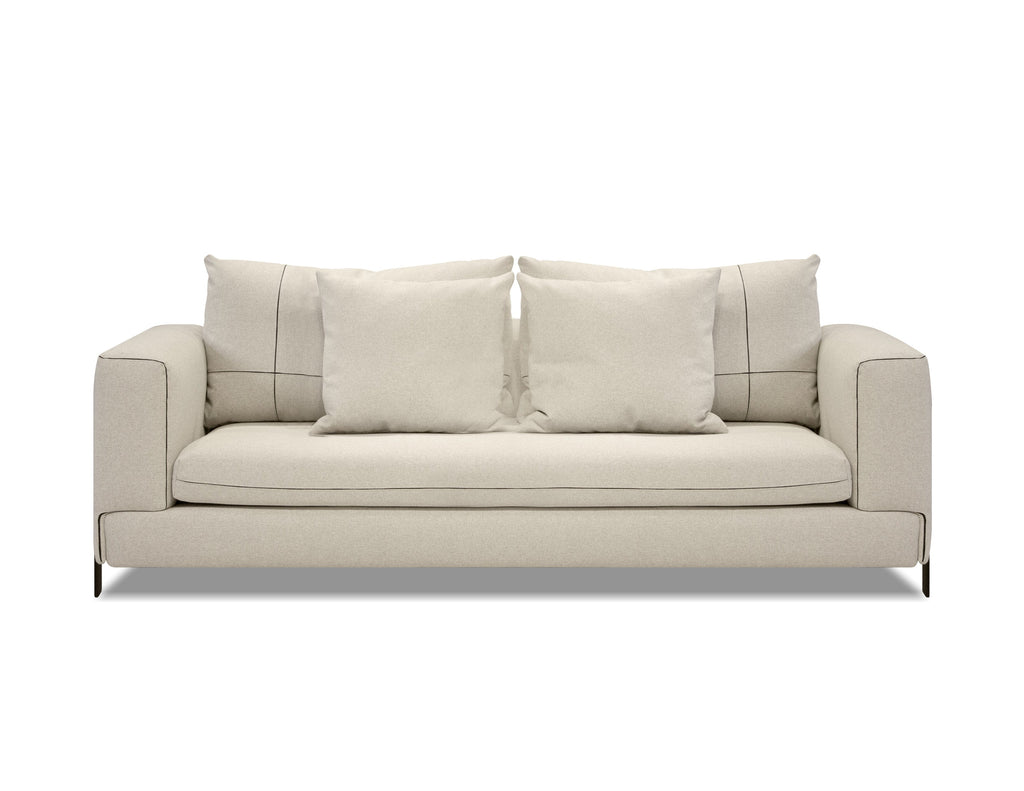 MULTI ISO sofa bed sofa chair sleeper
