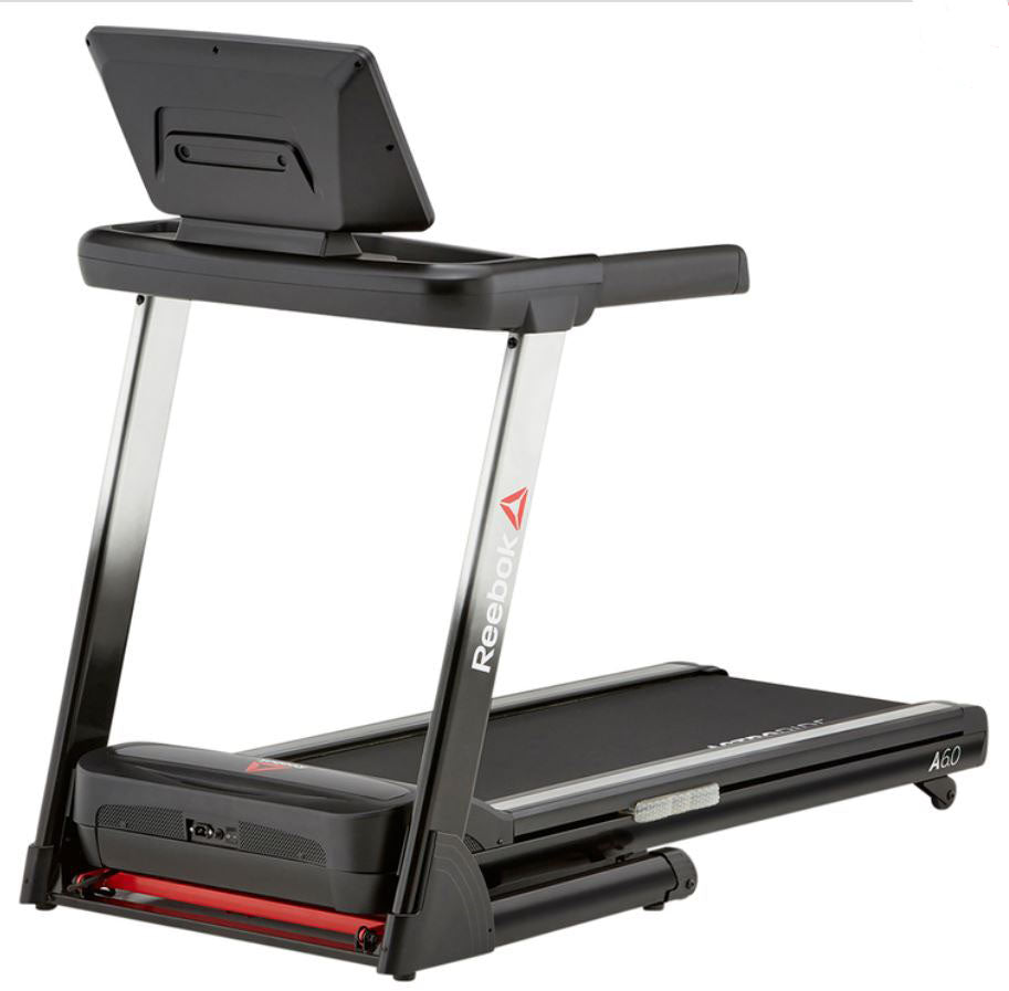  Treadmill Workout Kph for Women
