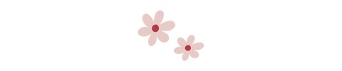 image de petites fleurs