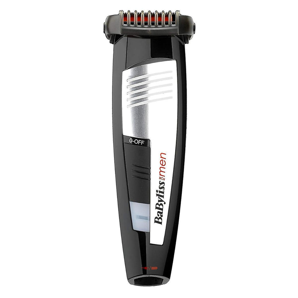 marks and spencer hair clippers