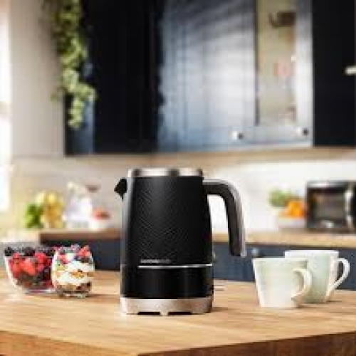 mijia smart electric kettle pro