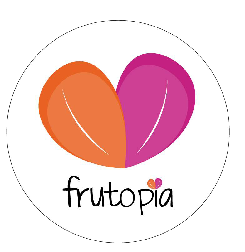 Detalles Frutopia– Frutopiadetalles