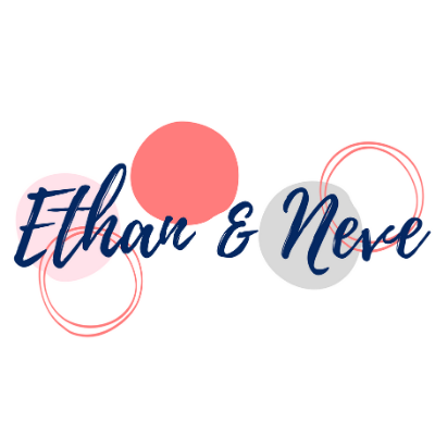 Ethan & Neve