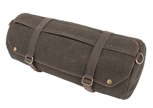Reisetasche in drei Größen robust & wasserfest – Outbacker