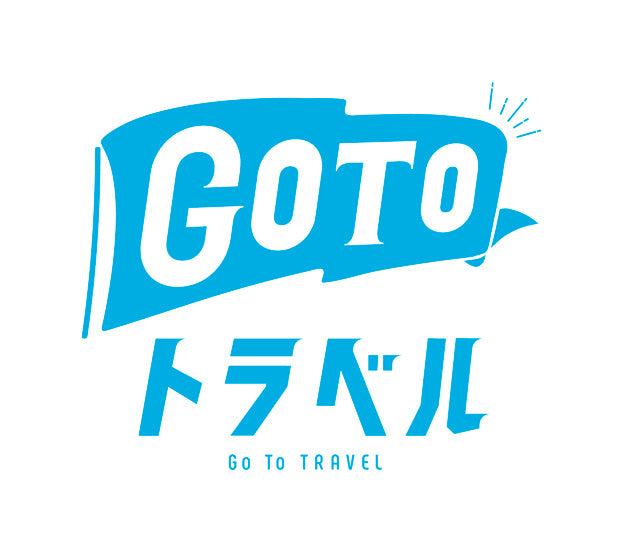 Go To トラベル logo