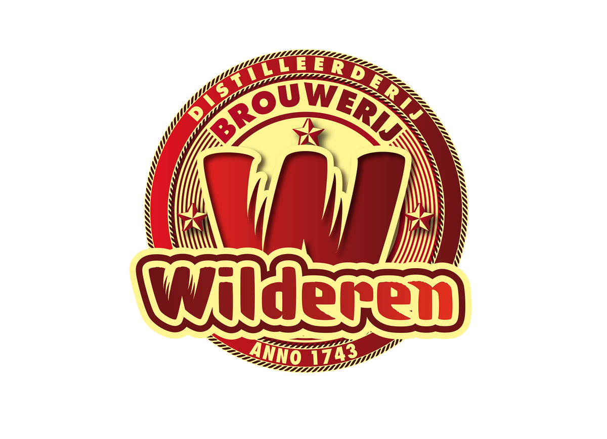 Brewery & Distillery Wilderen