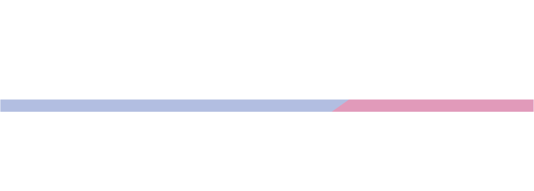 DONATION to the RED CROSS SOCIETY 対象商品の売り上げの一部を義援金として日本赤十字社へお届けしています