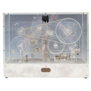 https://cdn.shopify.com/s/files/1/0499/1490/4733/products/machine_age_modernist_lucite_kinetic_sculpture_with_moving_gears_300x.jpg?v=1621458303