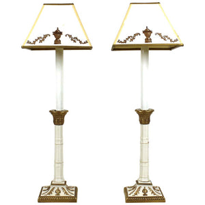 https://cdn.shopify.com/s/files/1/0499/1490/4733/products/neoclassical_revival_manner_porcelain_table_lamps_1_300x.jpg?v=1621515378