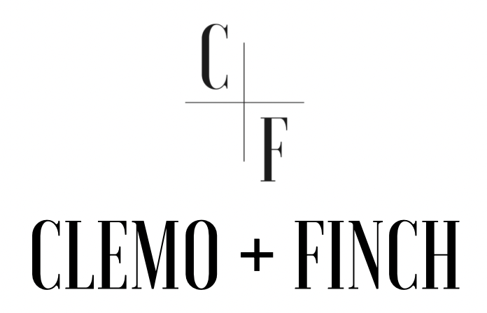 Clemo + Finch