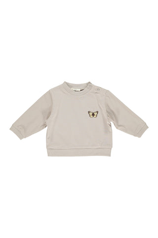 Gro Company / Sweater / Venus