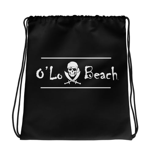 Adidas backpack Fish Bones – O'Lo Beach