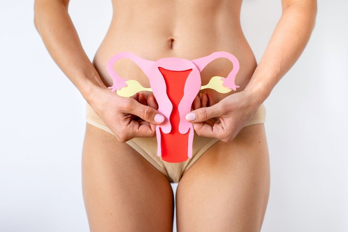 Si può rimanere incinta al di fuori dell'ovulazione?