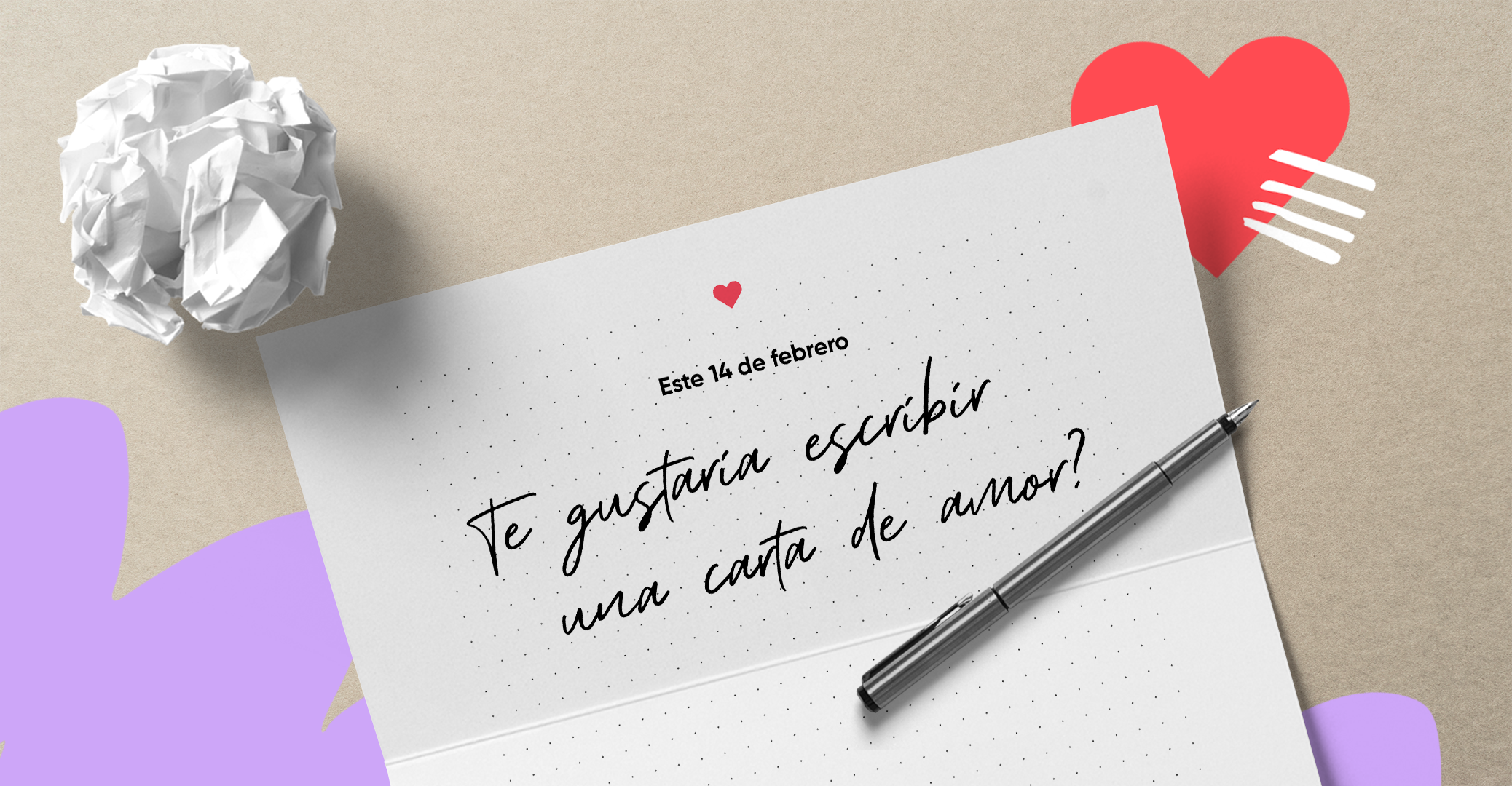 Ideas Cartas De Amor Cómo escribir una carta de amor? – Belab