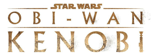 Obi-Wan_Kenobi_new_series_logo