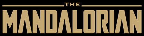 The-Mandalorian-logo