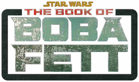The_Book_of_Boba_Fett_logo