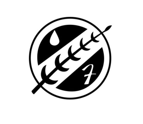 Boba Fett’s Chest Armor Symbol