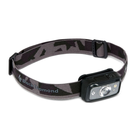 Black Diamond Cosmo 300 Headlamp