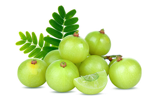 amla