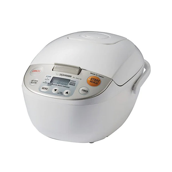 Bear Smart IH Rice Cooker Rice Cooker DFB-P20F1 Firewood Yuan Kettle  Refined Iron Liner IH Stereo Heating 2L 