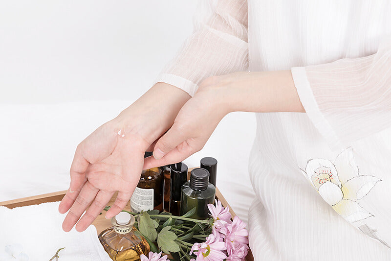 How-to-Use-Essential-Oil-Safely